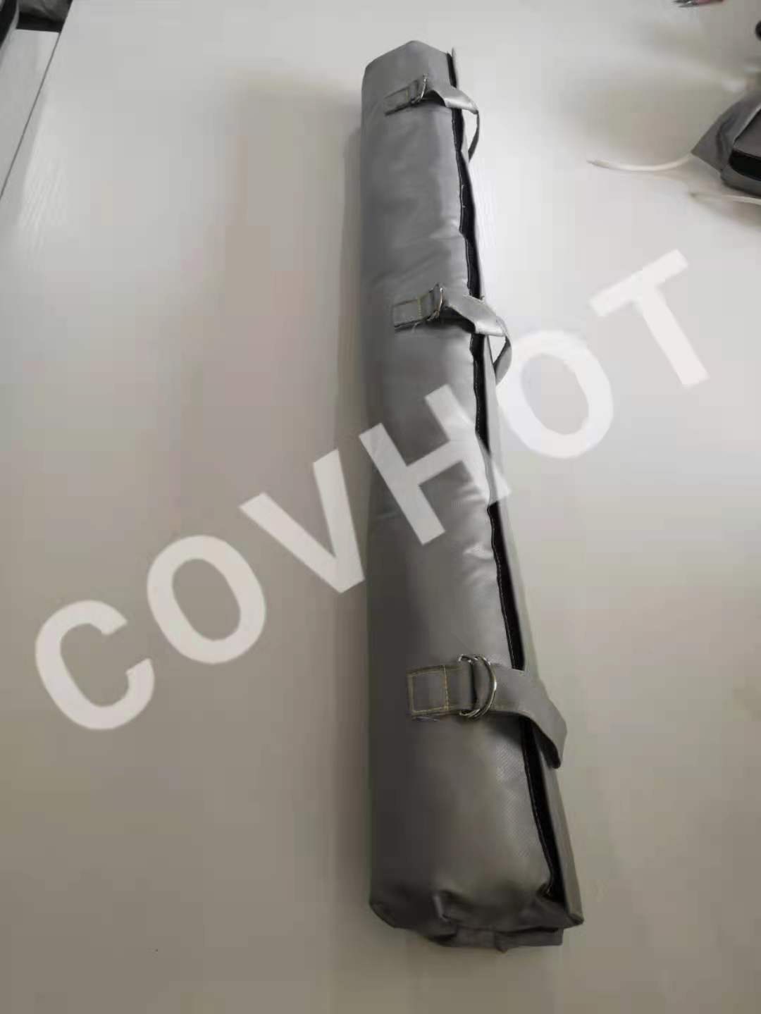 天然氣<a href=http://m.guanjiekang.com/e/tags/?tagname=%E9%98%80%E9%97%A8%E4%BF%9D%E6%B8%A9 target=_blank class=infotextkey>閥門保溫</a>