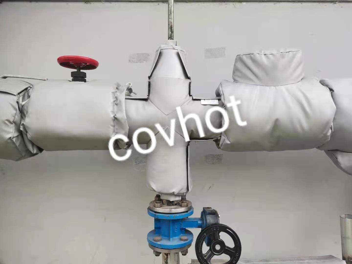 天然氣<a href=http://m.guanjiekang.com/e/tags/?tagname=%E9%98%80%E9%97%A8%E4%BF%9D%E6%B8%A9 target=_blank class=infotextkey>閥門保溫</a>