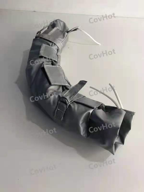 <a href=http://m.guanjiekang.com/e/tags/?tagname=%E5%8F%AF%E6%8B%86%E5%8D%B8%E4%BF%9D%E6%B8%A9%E5%A5%97 target=_blank class=infotextkey>可拆卸<a href=http://m.guanjiekang.com/e/tags/?tagname=%E4%BF%9D%E6%B8%A9%E5%A5%97 target=_blank class=infotextkey>保溫套</a></a>的主要應用