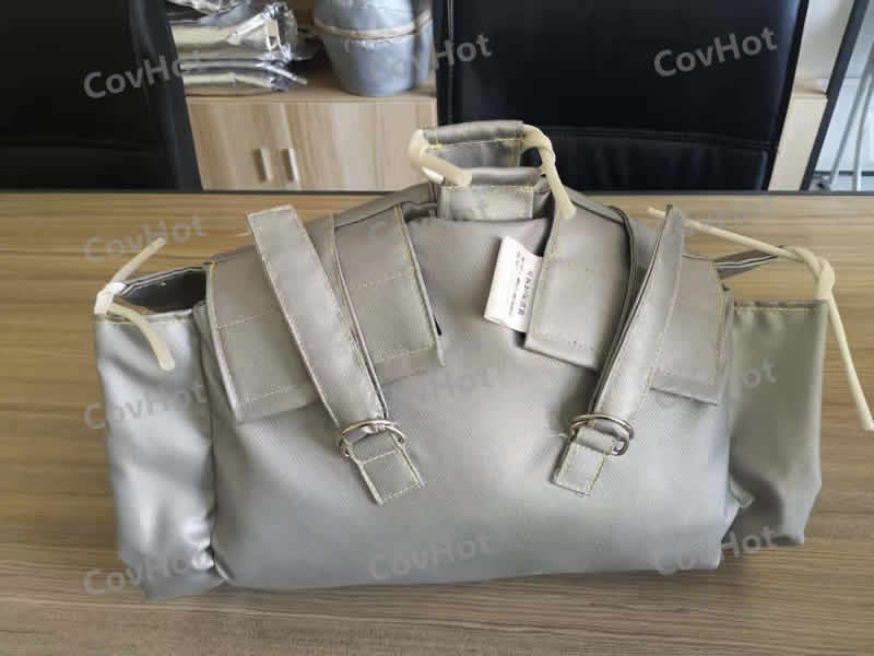 <a href=http://m.guanjiekang.com/e/tags/?tagname=%E5%8F%AF%E6%8B%86%E5%8D%B8%E4%BF%9D%E6%B8%A9%E5%A5%97 target=_blank class=infotextkey>可拆卸<a href=http://m.guanjiekang.com/e/tags/?tagname=%E4%BF%9D%E6%B8%A9%E5%A5%97 target=_blank class=infotextkey>保溫套</a></a>