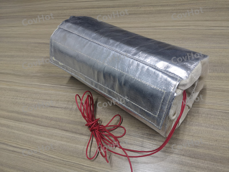 閥門<a href=http://m.guanjiekang.com/e/tags/?tagname=%E5%8F%AF%E6%8B%86%E5%8D%B8%E4%BF%9D%E6%B8%A9%E5%A5%97 target=_blank class=infotextkey>可拆卸<a href=http://m.guanjiekang.com/e/tags/?tagname=%E4%BF%9D%E6%B8%A9%E5%A5%97 target=_blank class=infotextkey>保溫套</a></a>