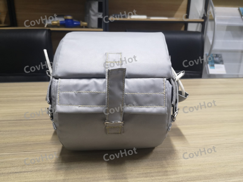 納米氣凝膠氈<a href=http://m.guanjiekang.com/e/tags/?tagname=%E4%BF%9D%E6%B8%A9%E5%A5%97 target=_blank class=infotextkey>保溫套</a>