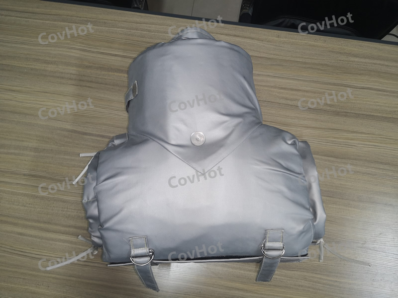 蒸汽<a href=http://m.guanjiekang.com/e/tags/?tagname=%E9%98%80%E9%97%A8%E4%BF%9D%E6%B8%A9 target=_blank class=infotextkey>閥門保溫</a>