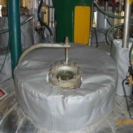 人孔<a href=http://m.guanjiekang.com/e/tags/?tagname=%E4%BF%9D%E6%B8%A9%E9%9A%94%E7%83%AD target=_blank class=infotextkey>保溫隔熱</a>