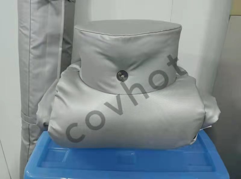 疏水閥<a href=http://m.guanjiekang.com/e/tags/?tagname=%E4%BF%9D%E6%B8%A9%E5%A5%97 target=_blank class=infotextkey>保溫套</a>