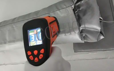 可拆卸<a href=http://m.guanjiekang.com/e/tags/?tagname=%E4%BF%9D%E6%B8%A9%E9%9A%94%E7%83%AD target=_blank class=infotextkey>保溫隔熱</a>