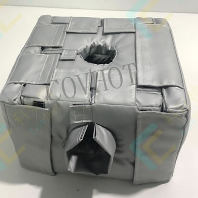 可拆卸<a href=http://m.guanjiekang.com/e/tags/?tagname=%E4%BF%9D%E6%B8%A9%E9%9A%94%E7%83%AD target=_blank class=infotextkey>保溫隔熱</a>