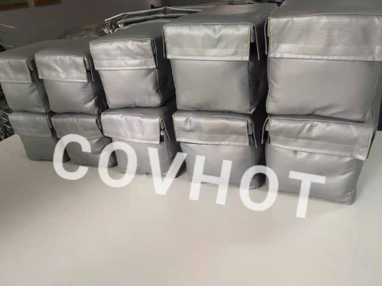 <a href=http://m.guanjiekang.com/e/tags/?tagname=%E5%8F%AF%E6%8B%86%E5%8D%B8%E4%BF%9D%E6%B8%A9 target=_blank class=infotextkey>可拆卸保溫</a>的優(yōu)勢(shì)