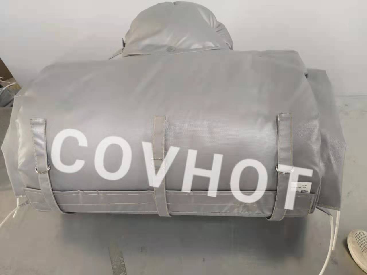 柔性<a href=http://m.guanjiekang.com/e/tags/?tagname=%E4%BF%9D%E6%B8%A9%E5%A5%97 target=_blank class=infotextkey>保溫套</a>