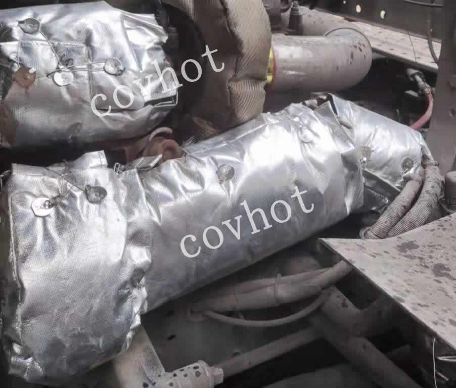 <a href=http://m.guanjiekang.com/e/tags/?tagname=%E4%BF%9D%E6%B8%A9%E9%9A%94%E7%83%AD target=_blank class=infotextkey>保溫隔熱</a>