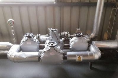 <a href=http://m.guanjiekang.com/e/tags/?tagname=%E5%8F%AF%E6%8B%86%E5%8D%B8%E4%BF%9D%E6%B8%A9%E5%A5%97 target=_blank class=infotextkey>可拆卸<a href=http://m.guanjiekang.com/e/tags/?tagname=%E4%BF%9D%E6%B8%A9%E5%A5%97 target=_blank class=infotextkey>保溫套</a></a>優勢