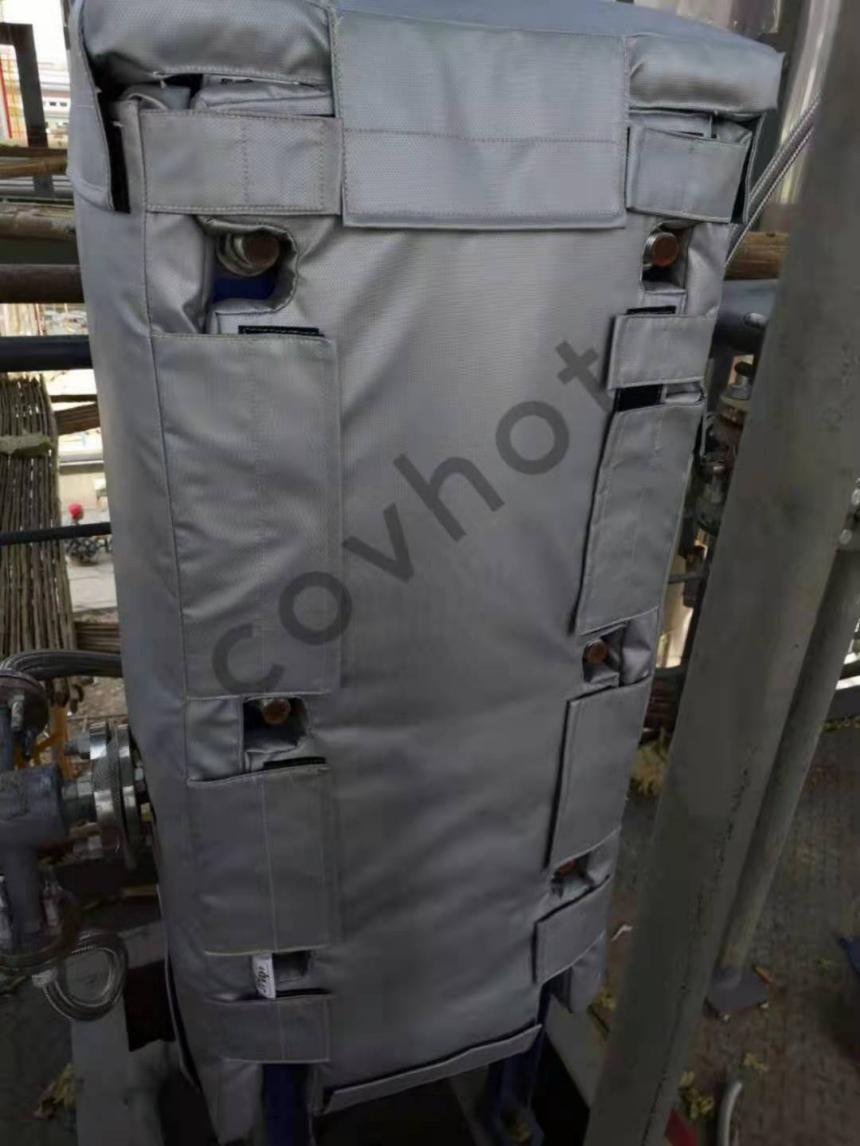 <a href=http://m.guanjiekang.com/e/tags/?tagname=%E4%BF%9D%E6%B8%A9%E9%9A%94%E7%83%AD target=_blank class=infotextkey>保溫隔熱</a>