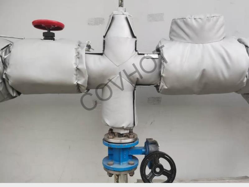 <a href=http://m.guanjiekang.com/e/tags/?tagname=%E5%8F%AF%E6%8B%86%E5%8D%B8%E4%BF%9D%E6%B8%A9%E5%A5%97 target=_blank class=infotextkey>可拆卸<a href=http://m.guanjiekang.com/e/tags/?tagname=%E4%BF%9D%E6%B8%A9%E5%A5%97 target=_blank class=infotextkey>保溫套</a></a>