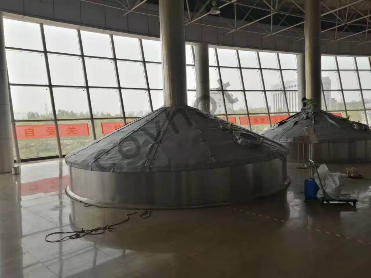 <a href=http://m.guanjiekang.com/e/tags/?tagname=%E5%8F%8D%E5%BA%94%E9%87%9C%E4%BF%9D%E6%B8%A9 target=_blank class=infotextkey>反應釜保溫</a>套