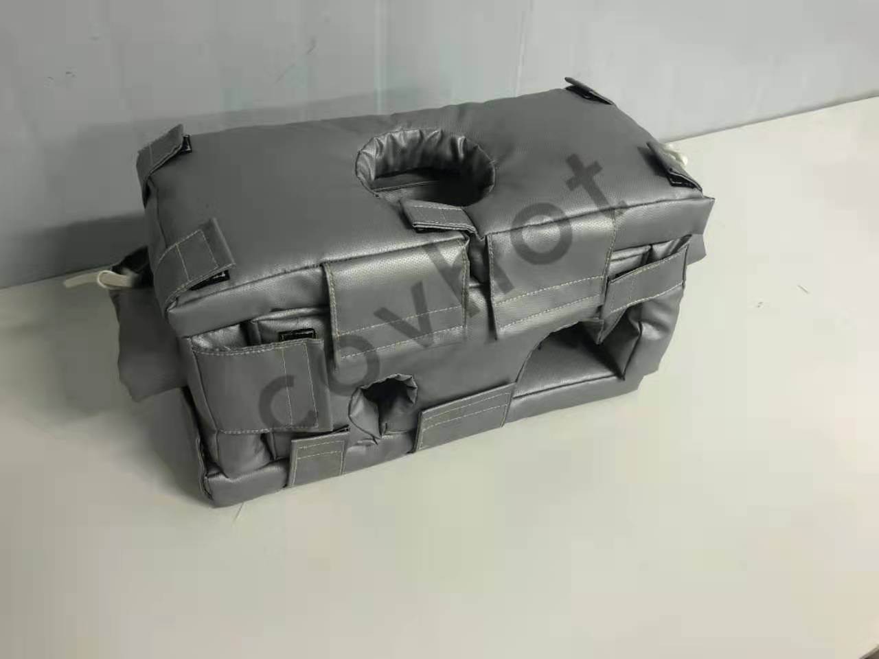 <a href=http://m.guanjiekang.com/e/tags/?tagname=%E5%8F%AF%E6%8B%86%E5%8D%B8%E4%BF%9D%E6%B8%A9%E8%A1%A3 target=_blank class=infotextkey><a href=http://m.guanjiekang.com/e/tags/?tagname=%E5%8F%AF%E6%8B%86%E5%8D%B8%E4%BF%9D%E6%B8%A9%E8%A1%A3 target=_blank class=infotextkey>可拆卸<a href=http://m.guanjiekang.com/e/tags/?tagname=%E4%BF%9D%E6%B8%A9%E8%A1%A3 target=_blank class=infotextkey>保溫衣</a></a></a>