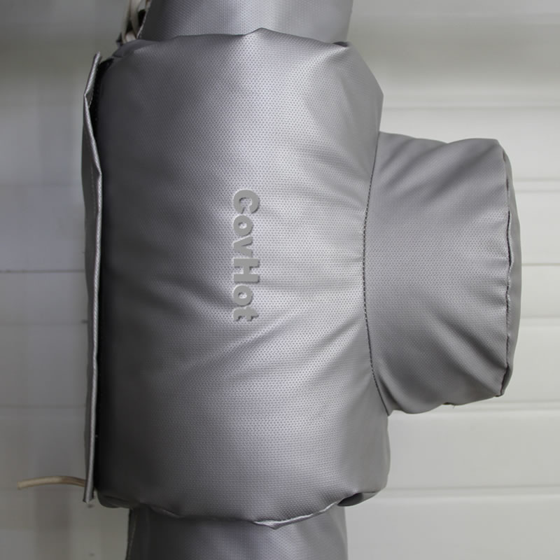 止回閥<a href=http://m.guanjiekang.com/e/tags/?tagname=%E4%BF%9D%E6%B8%A9%E5%A5%97 target=_blank class=infotextkey>保溫套</a>