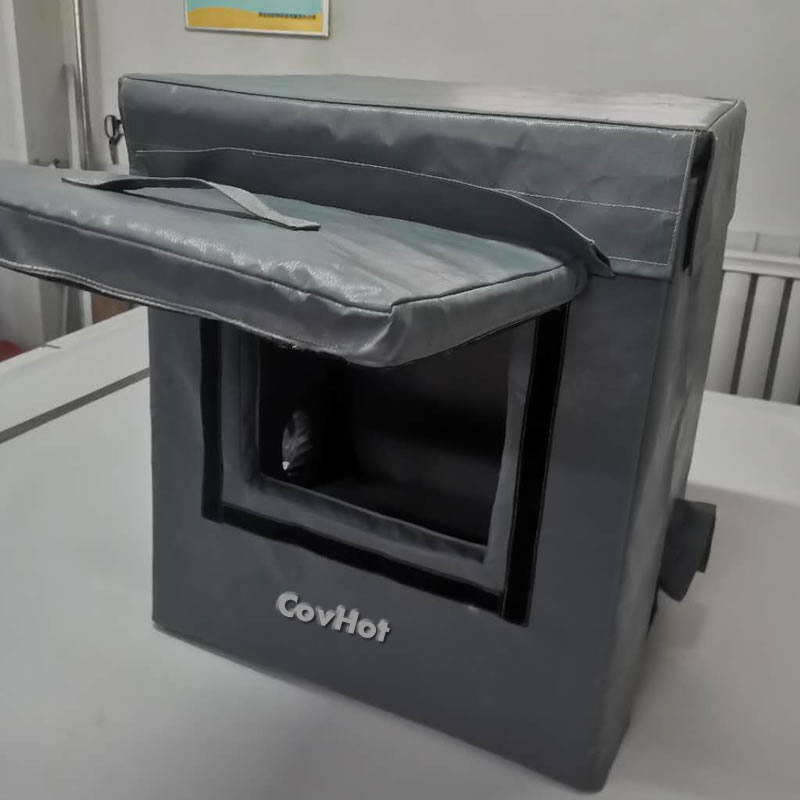 <a href=http://m.guanjiekang.com/e/tags/?tagname=%E5%8F%AF%E6%8B%86%E5%8D%B8%E4%BF%9D%E6%B8%A9%E5%A5%97 target=_blank class=infotextkey>可拆卸<a href=http://m.guanjiekang.com/e/tags/?tagname=%E4%BF%9D%E6%B8%A9%E5%A5%97 target=_blank class=infotextkey>保溫套</a></a>