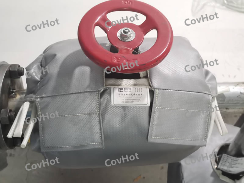 可拆卸<a href=http://m.guanjiekang.com/e/tags/?tagname=%E9%98%80%E9%97%A8%E4%BF%9D%E6%B8%A9%E5%A5%97 target=_blank class=infotextkey><a href=http://m.guanjiekang.com/e/tags/?tagname=%E9%98%80%E9%97%A8%E4%BF%9D%E6%B8%A9 target=_blank class=infotextkey>閥門保溫</a>套</a>