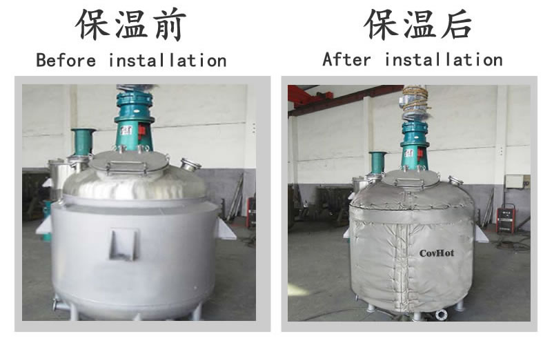 罐體柔性<a href=http://m.guanjiekang.com/e/tags/?tagname=%E5%8F%AF%E6%8B%86%E5%8D%B8%E4%BF%9D%E6%B8%A9%E5%A5%97 target=_blank class=infotextkey>可拆卸<a href=http://m.guanjiekang.com/e/tags/?tagname=%E4%BF%9D%E6%B8%A9%E5%A5%97 target=_blank class=infotextkey>保溫套</a></a>