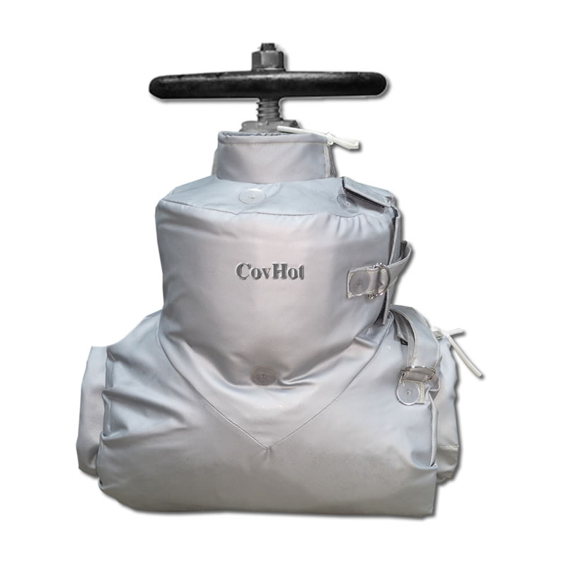 柔性<a href=http://m.guanjiekang.com/e/tags/?tagname=%E5%8F%AF%E6%8B%86%E5%8D%B8%E4%BF%9D%E6%B8%A9%E5%A5%97 target=_blank class=infotextkey>可拆卸<a href=http://m.guanjiekang.com/e/tags/?tagname=%E4%BF%9D%E6%B8%A9%E5%A5%97 target=_blank class=infotextkey>保溫套</a></a>