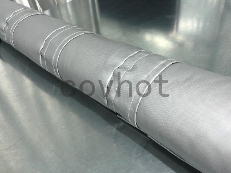 <a href=http://m.guanjiekang.com/e/tags/?tagname=%E5%8F%AF%E6%8B%86%E5%8D%B8%E7%AE%A1%E9%81%93%E4%BF%9D%E6%B8%A9%E5%A5%97 target=_blank class=infotextkey>可拆卸管道<a href=http://m.guanjiekang.com/e/tags/?tagname=%E4%BF%9D%E6%B8%A9%E5%A5%97 target=_blank class=infotextkey>保溫套</a></a>