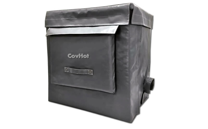 <a href=http://m.guanjiekang.com/e/tags/?tagname=%E4%BF%9D%E6%B8%A9%E5%A5%97 target=_blank class=infotextkey>保溫套</a>的使用規范