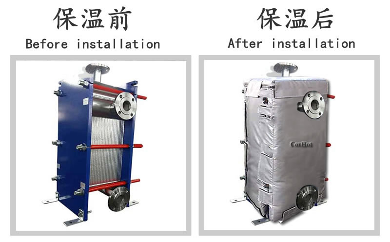 <a href=http://m.guanjiekang.com/e/tags/?tagname=%E5%8F%AF%E6%8B%86%E5%8D%B8%E4%BF%9D%E6%B8%A9 target=_blank class=infotextkey>可拆卸保溫</a>夾克衣