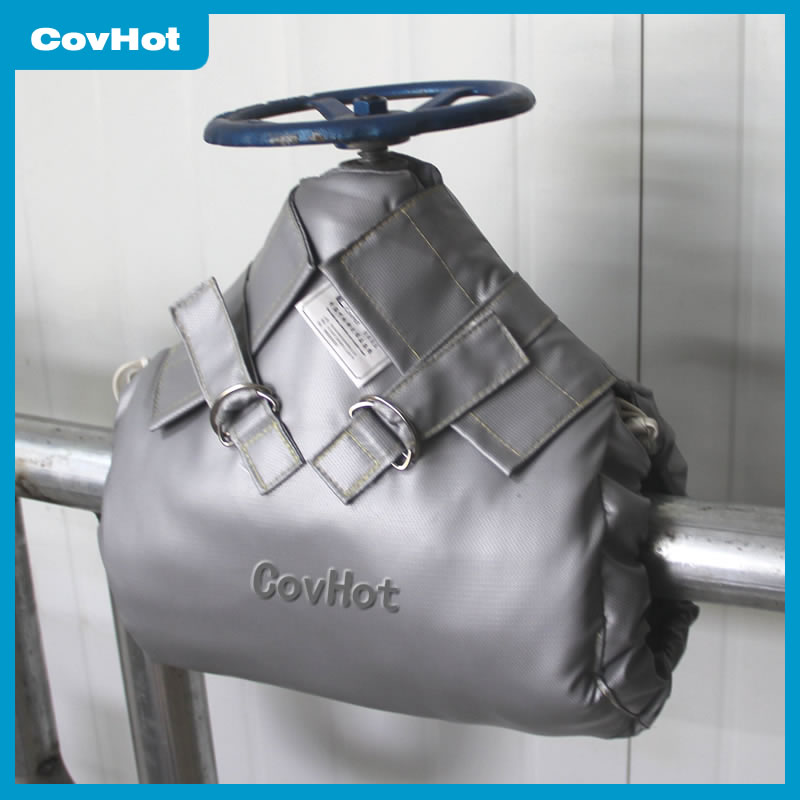 可拆卸<a href=http://m.guanjiekang.com/e/tags/?tagname=%E9%98%80%E9%97%A8%E4%BF%9D%E6%B8%A9%E5%A5%97 target=_blank class=infotextkey><a href=http://m.guanjiekang.com/e/tags/?tagname=%E9%98%80%E9%97%A8%E4%BF%9D%E6%B8%A9 target=_blank class=infotextkey>閥門保溫</a>套</a>