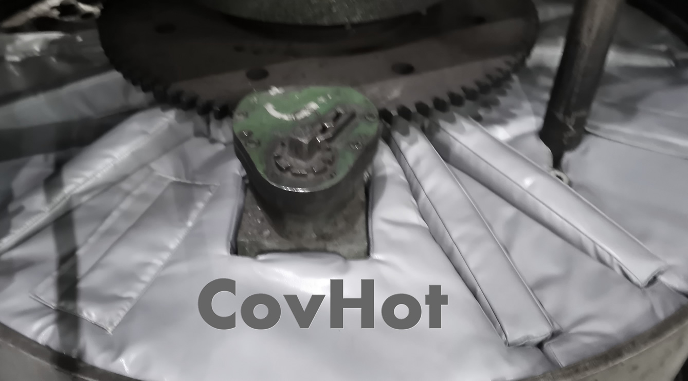 <a href=http://m.guanjiekang.com/e/tags/?tagname=%E7%A1%AB%E5%8C%96%E6%9C%BA%E4%BF%9D%E6%B8%A9 target=_blank class=infotextkey>硫化機保溫</a>