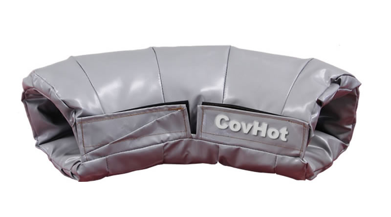 管道<a href=http://m.guanjiekang.com/e/tags/?tagname=%E5%8F%AF%E6%8B%86%E5%8D%B8%E4%BF%9D%E6%B8%A9%E5%A5%97 target=_blank class=infotextkey>可拆卸<a href=http://m.guanjiekang.com/e/tags/?tagname=%E4%BF%9D%E6%B8%A9%E5%A5%97 target=_blank class=infotextkey>保溫套</a></a>