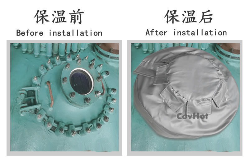 柔性<a href=http://m.guanjiekang.com/e/tags/?tagname=%E5%8F%AF%E6%8B%86%E5%8D%B8%E4%BF%9D%E6%B8%A9%E5%A5%97 target=_blank class=infotextkey>可拆卸<a href=http://m.guanjiekang.com/e/tags/?tagname=%E4%BF%9D%E6%B8%A9%E5%A5%97 target=_blank class=infotextkey>保溫套</a></a>