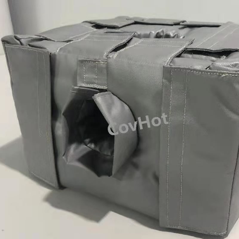 <a href=http://m.guanjiekang.com/e/tags/?tagname=%E5%8F%AF%E6%8B%86%E5%8D%B8%E4%BF%9D%E6%B8%A9%E5%A5%97 target=_blank class=infotextkey>可拆卸<a href=http://m.guanjiekang.com/e/tags/?tagname=%E4%BF%9D%E6%B8%A9%E5%A5%97 target=_blank class=infotextkey>保溫套</a></a>