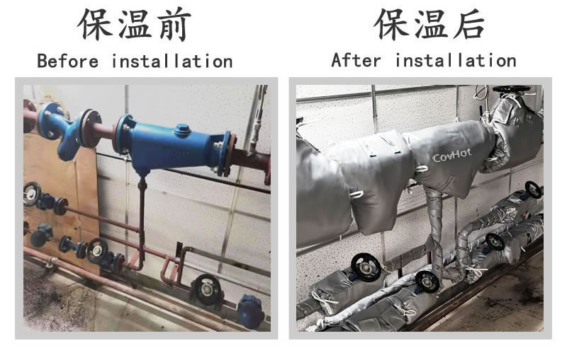 <a href=http://m.guanjiekang.com/e/tags/?tagname=%E9%98%80%E9%97%A8%E4%BF%9D%E6%B8%A9%E5%A4%B9%E5%85%8B target=_blank class=infotextkey><a href=http://m.guanjiekang.com/e/tags/?tagname=%E9%98%80%E9%97%A8%E4%BF%9D%E6%B8%A9 target=_blank class=infotextkey>閥門保溫</a>夾克</a>衣