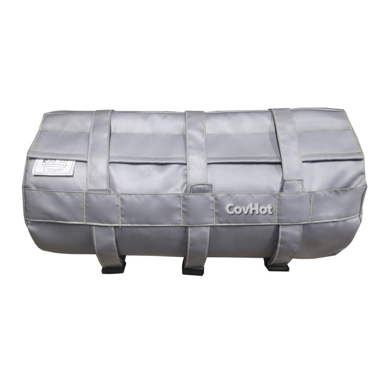 <a href=http://m.guanjiekang.com/e/tags/?tagname=%E6%B3%A8%E5%A1%91%E6%9C%BA%E4%BF%9D%E6%B8%A9%E7%BD%A9 target=_blank class=infotextkey><a href=http://m.guanjiekang.com/e/tags/?tagname=%E6%B3%A8%E5%A1%91%E6%9C%BA%E4%BF%9D%E6%B8%A9 target=_blank class=infotextkey>注塑機保溫</a>罩</a>