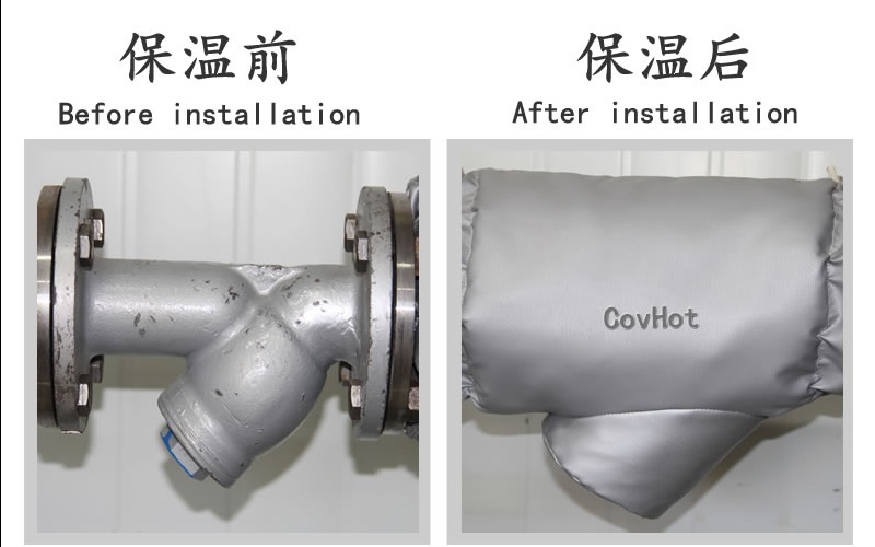 可拆卸式<a href=http://m.guanjiekang.com/e/tags/?tagname=%E4%BF%9D%E6%B8%A9%E5%A5%97 target=_blank class=infotextkey>保溫套</a>