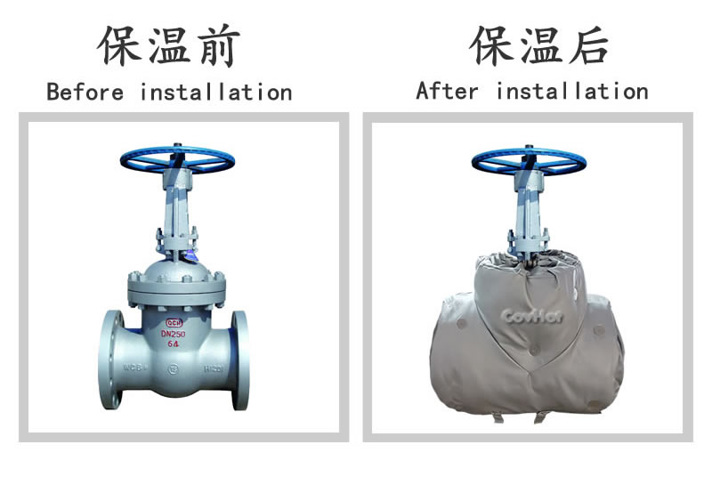 <a href=http://m.guanjiekang.com/e/tags/?tagname=%E9%98%80%E9%97%A8%E4%BF%9D%E6%B8%A9%E5%A5%97 target=_blank class=infotextkey><a href=http://m.guanjiekang.com/e/tags/?tagname=%E9%98%80%E9%97%A8%E4%BF%9D%E6%B8%A9 target=_blank class=infotextkey>閥門保溫</a>套</a>