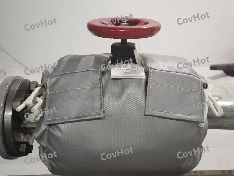 <a href=http://m.guanjiekang.com/e/tags/?tagname=%E4%BF%9D%E6%B8%A9%E5%A5%97 target=_blank class=infotextkey>保溫套</a>