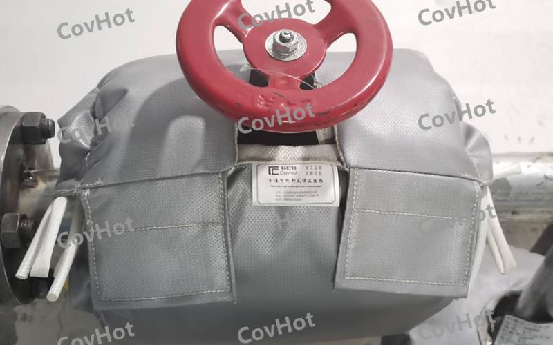 可拆卸式<a href=http://m.guanjiekang.com/e/tags/?tagname=%E4%BF%9D%E6%B8%A9%E5%A5%97 target=_blank class=infotextkey>保溫套</a>