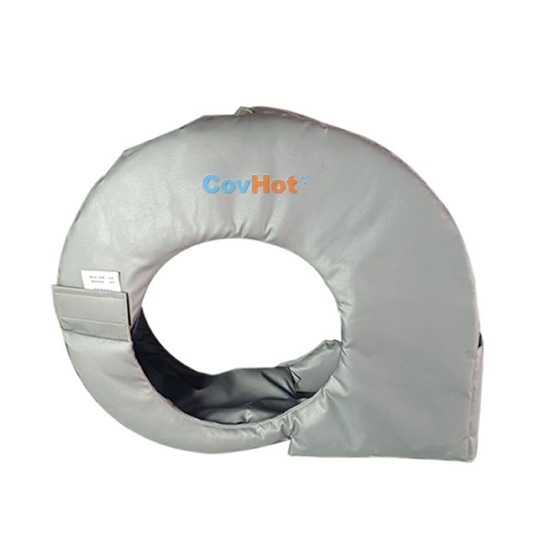 可拆卸<a href=http://m.guanjiekang.com/e/tags/?tagname=%E8%AE%BE%E5%A4%87%E4%BF%9D%E6%B8%A9 target=_blank class=infotextkey>設(shè)備保溫</a>衣