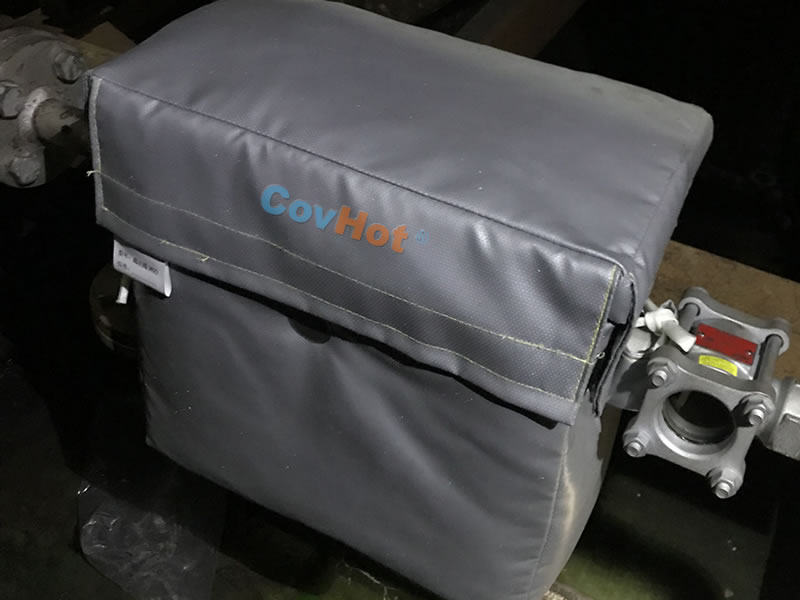 <a href=http://m.guanjiekang.com/e/tags/?tagname=%E5%8F%AF%E6%8B%86%E5%8D%B8%E4%BF%9D%E6%B8%A9%E5%A5%97 target=_blank class=infotextkey>可拆卸<a href=http://m.guanjiekang.com/e/tags/?tagname=%E4%BF%9D%E6%B8%A9%E5%A5%97 target=_blank class=infotextkey>保溫套</a></a>