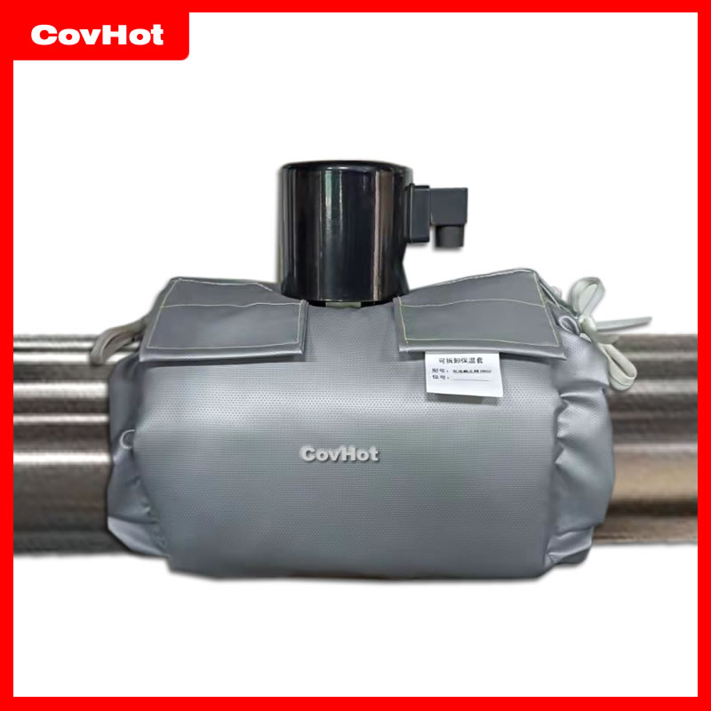 柔性<a href=http://m.guanjiekang.com/e/tags/?tagname=%E5%8F%AF%E6%8B%86%E5%8D%B8%E4%BF%9D%E6%B8%A9%E8%A1%A3 target=_blank class=infotextkey><a href=http://m.guanjiekang.com/e/tags/?tagname=%E5%8F%AF%E6%8B%86%E5%8D%B8%E4%BF%9D%E6%B8%A9%E8%A1%A3 target=_blank class=infotextkey>可拆卸<a href=http://m.guanjiekang.com/e/tags/?tagname=%E4%BF%9D%E6%B8%A9%E8%A1%A3 target=_blank class=infotextkey>保溫衣</a></a></a>