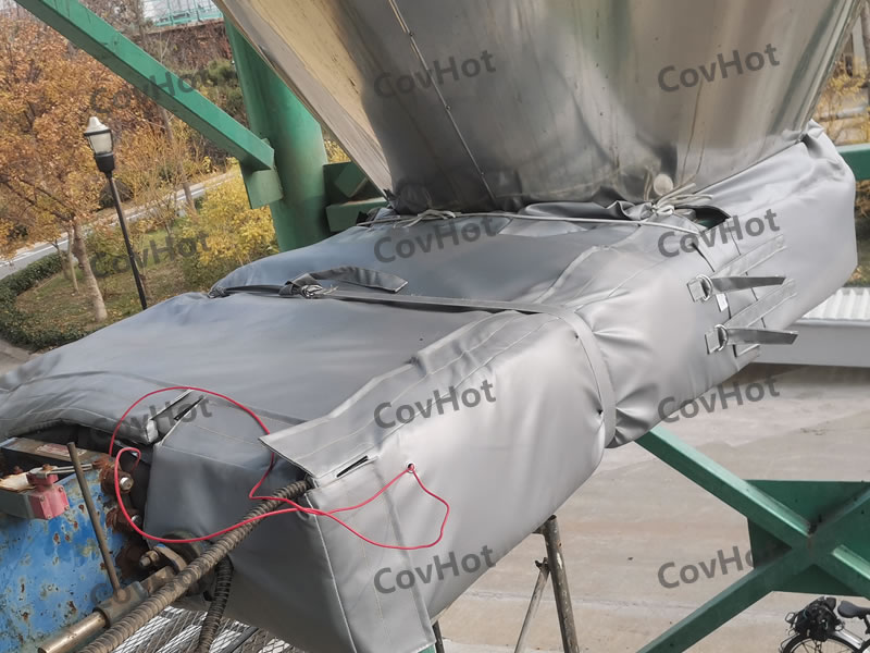 <a href=http://m.guanjiekang.com/e/tags/?tagname=%E8%AE%BE%E5%A4%87%E4%BF%9D%E6%B8%A9 target=_blank class=infotextkey>設備保溫</a>隔熱