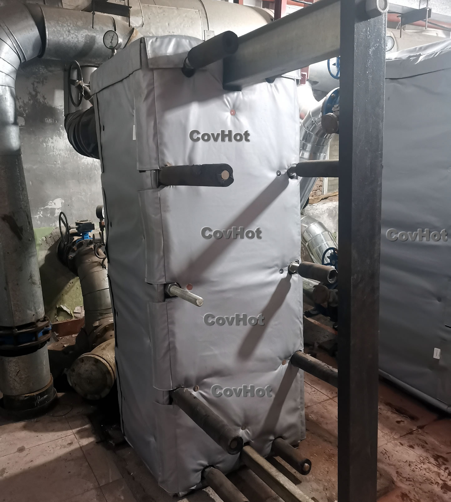 <a href=http://m.guanjiekang.com/e/tags/?tagname=%E5%8F%AF%E6%8B%86%E5%8D%B8%E4%BF%9D%E6%B8%A9%E5%A5%97 target=_blank class=infotextkey>可拆卸<a href=http://m.guanjiekang.com/e/tags/?tagname=%E4%BF%9D%E6%B8%A9%E5%A5%97 target=_blank class=infotextkey>保溫套</a></a>