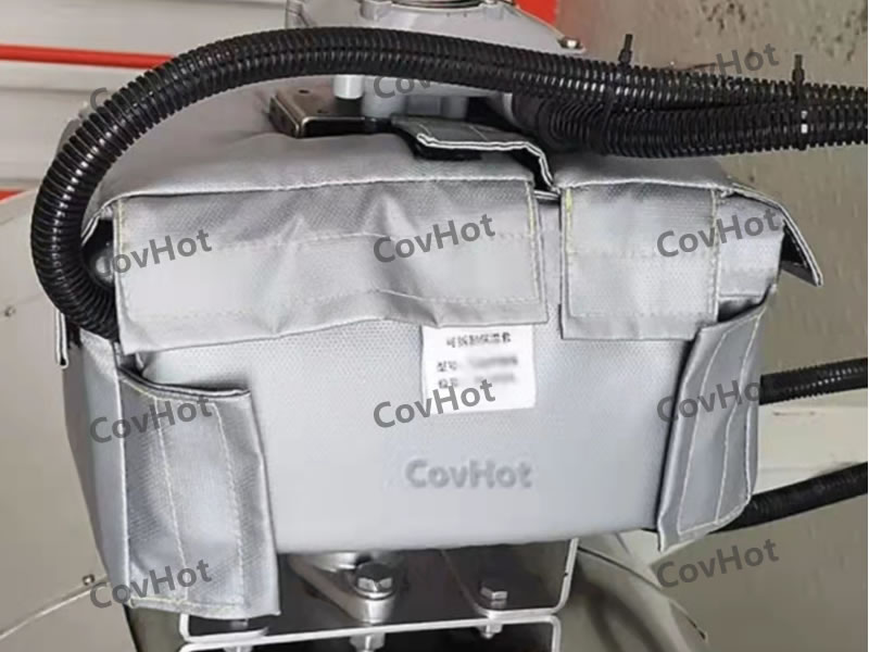 <a href=http://m.guanjiekang.com/e/tags/?tagname=%E8%AE%BE%E5%A4%87%E4%BF%9D%E6%B8%A9 target=_blank class=infotextkey>設備保溫</a>隔熱