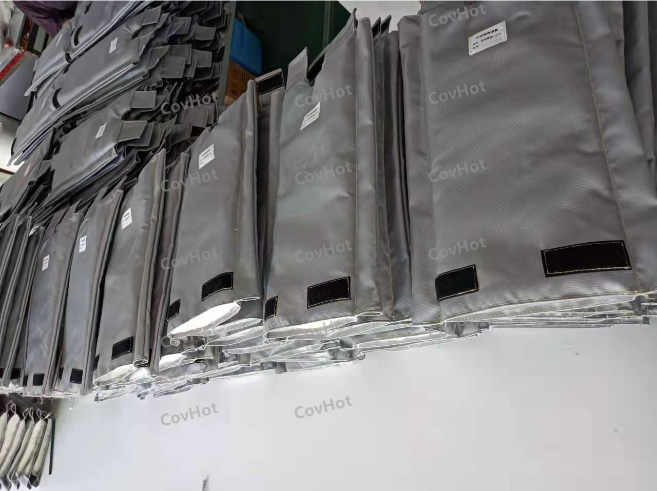 <a href=http://m.guanjiekang.com/e/tags/?tagname=%E5%B7%A5%E4%B8%9A%E4%BF%9D%E6%B8%A9%E8%A1%A3 target=_blank class=infotextkey>工業<a href=http://m.guanjiekang.com/e/tags/?tagname=%E4%BF%9D%E6%B8%A9%E8%A1%A3 target=_blank class=infotextkey>保溫衣</a></a>生產廠家