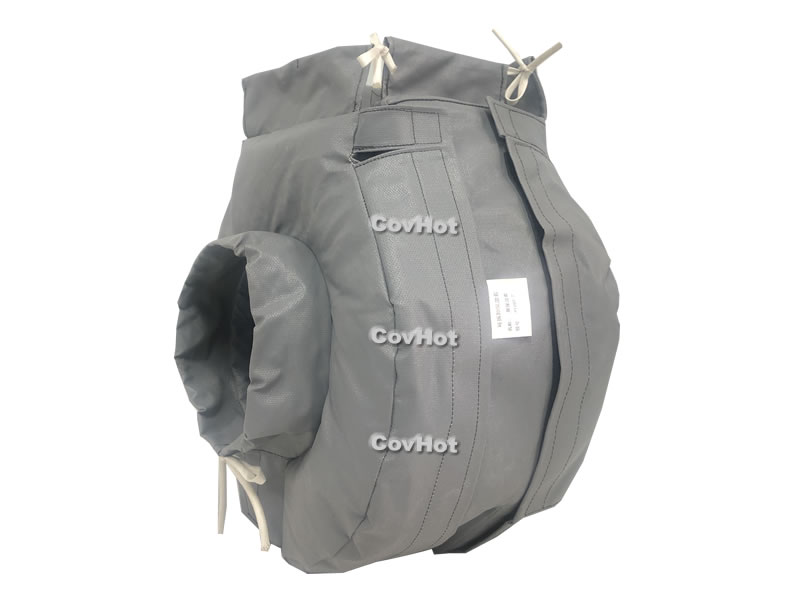 <a href=http://m.guanjiekang.com/e/tags/?tagname=%E4%BF%9D%E6%B8%A9%E8%A1%A3 target=_blank class=infotextkey>保溫衣</a>生產(chǎn)廠家