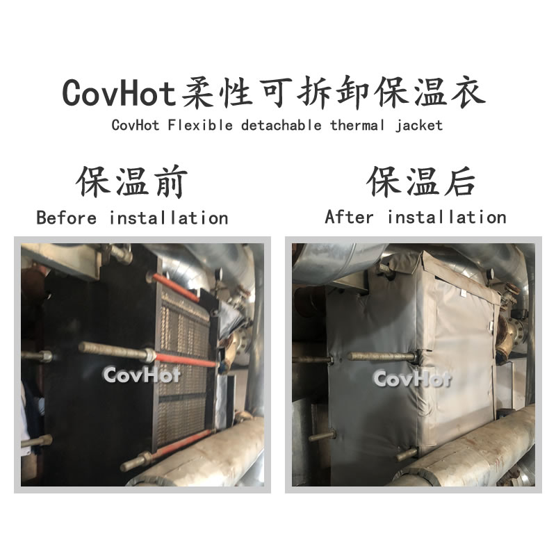 <a href=http://m.guanjiekang.com/e/tags/?tagname=%E4%BF%9D%E6%B8%A9%E8%A1%A3 target=_blank class=infotextkey>保溫衣</a>生產(chǎn)廠家