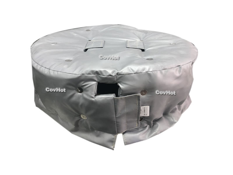 <a href=http://m.guanjiekang.com/e/tags/?tagname=%E4%BF%9D%E6%B8%A9%E8%A1%A3 target=_blank class=infotextkey>保溫衣</a>采購