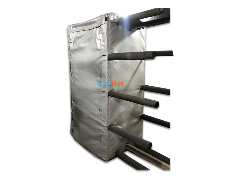 <a href=http://m.guanjiekang.com/e/tags/?tagname=%E4%BF%9D%E6%B8%A9%E8%A1%A3 target=_blank class=infotextkey>保溫衣</a>采購