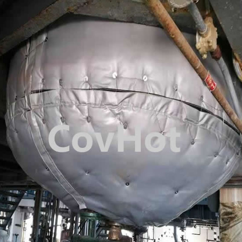 <a href=http://m.guanjiekang.com/e/tags/?tagname=%E5%8F%8D%E5%BA%94%E9%87%9C%E4%BF%9D%E6%B8%A9 target=_blank class=infotextkey>反應釜保溫</a>